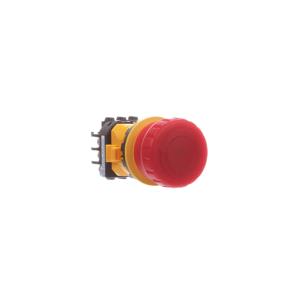 IDEC Corporation XN1E-LV413Q4MR