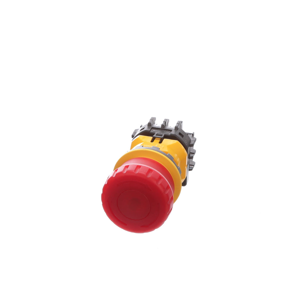 IDEC Corporation XN1E-LV413Q4MR