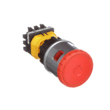 Load image into Gallery viewer, IDEC Corporation XN4E-BL411MR