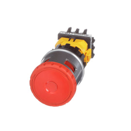 IDEC Corporation XN4E-BL411MR