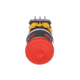 IDEC Corporation XN4E-BL402MR