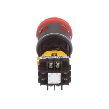 Load image into Gallery viewer, IDEC Corporation XN4E-BL413MR