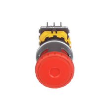 Load image into Gallery viewer, IDEC Corporation XN4E-BL413MR