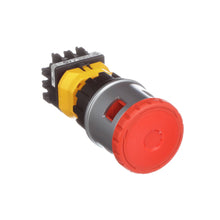 Load image into Gallery viewer, IDEC Corporation XN4E-BL413MR