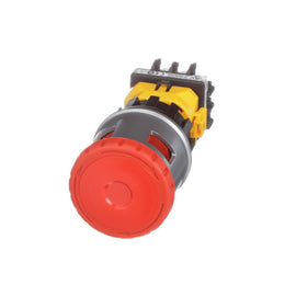 IDEC Corporation XN4E-BL413MR