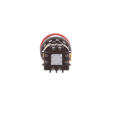 Load image into Gallery viewer, IDEC Corporation XN4E-BL404MR