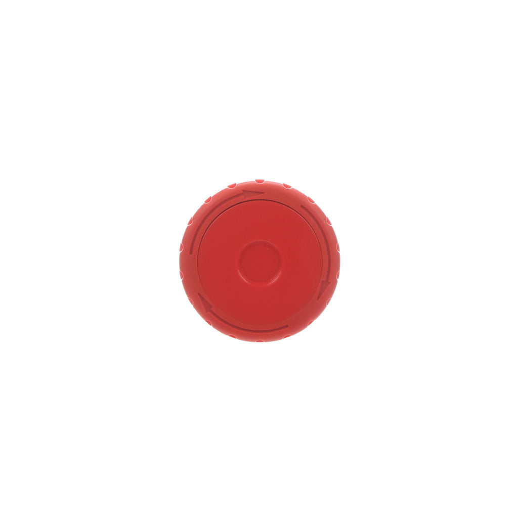 IDEC Corporation XN4E-BL404MR