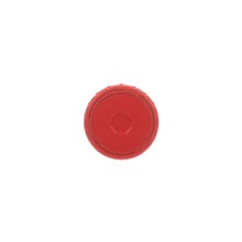Load image into Gallery viewer, IDEC Corporation XN4E-BL404MR