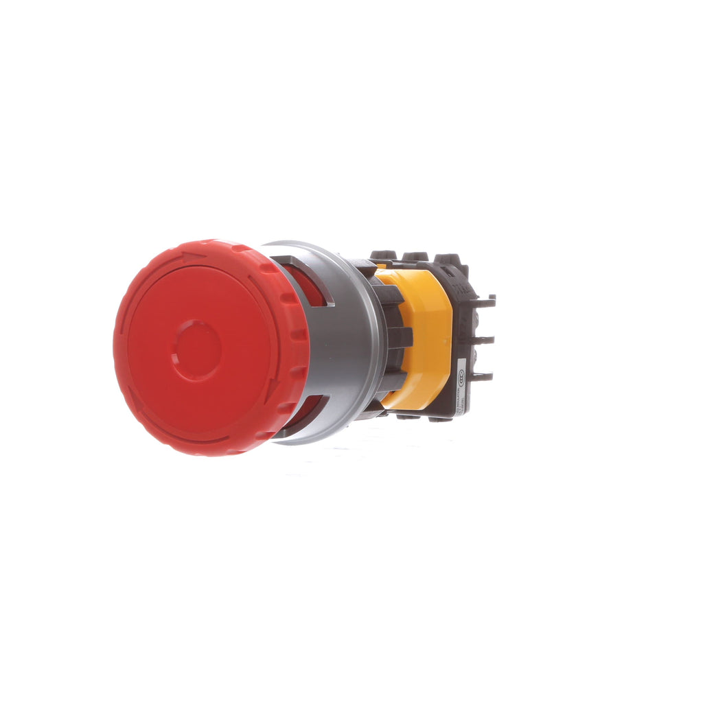 IDEC Corporation XN4E-BL404MR