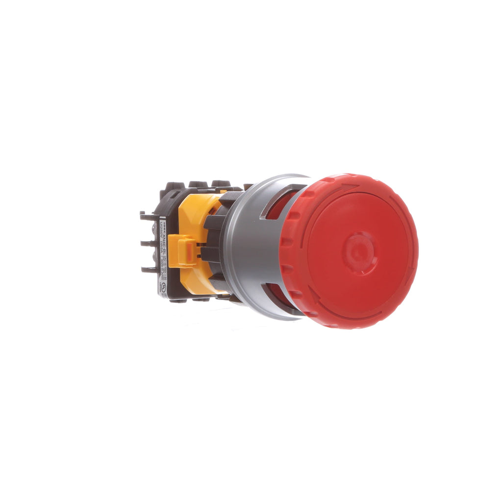 IDEC Corporation XN4E-BL404MR