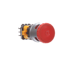 Load image into Gallery viewer, IDEC Corporation XN4E-BL404MR