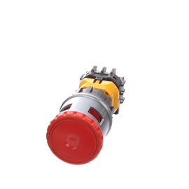 IDEC Corporation XN4E-BL404MR