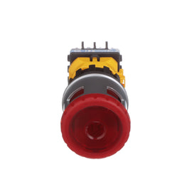 IDEC Corporation XN4E-LL411Q4MR