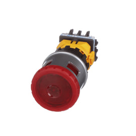 IDEC Corporation XN4E-LL411Q4MR