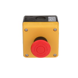 IDEC Corporation FB1W-HW1B-V402R