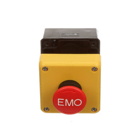 IDEC Corporation FB1W-HW1B-V402R-EMO-2