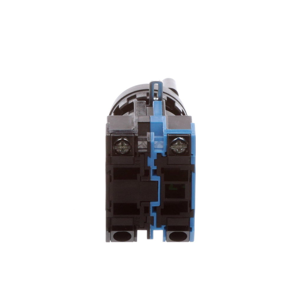 IDEC Corporation HW1F-2F10Q0-W