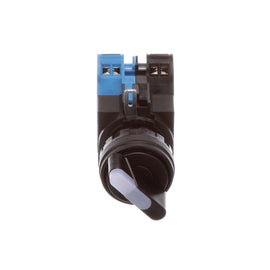 IDEC Corporation HW1F-2F10Q0-W