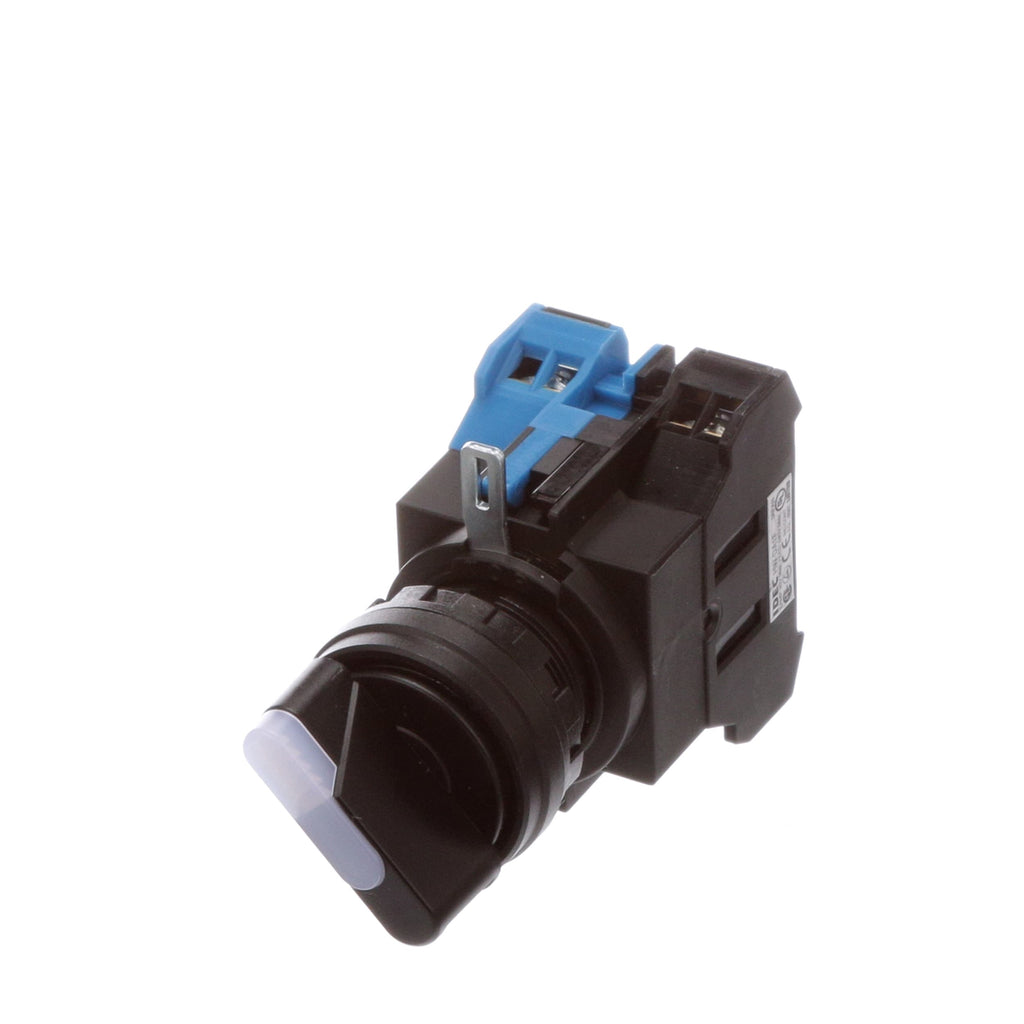 IDEC Corporation HW1F-2F10Q0-W