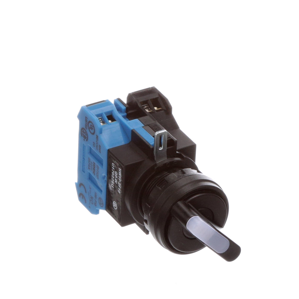 IDEC Corporation HW1F-2F10Q0-W