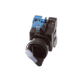 IDEC Corporation HW1F-2F10Q0-W