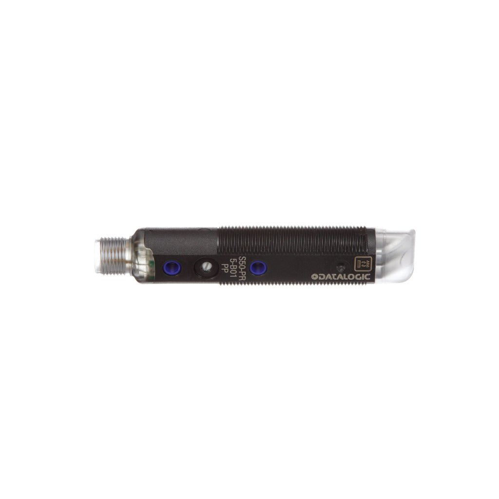 IDEC Corporation S50-PR-5-B01-PP