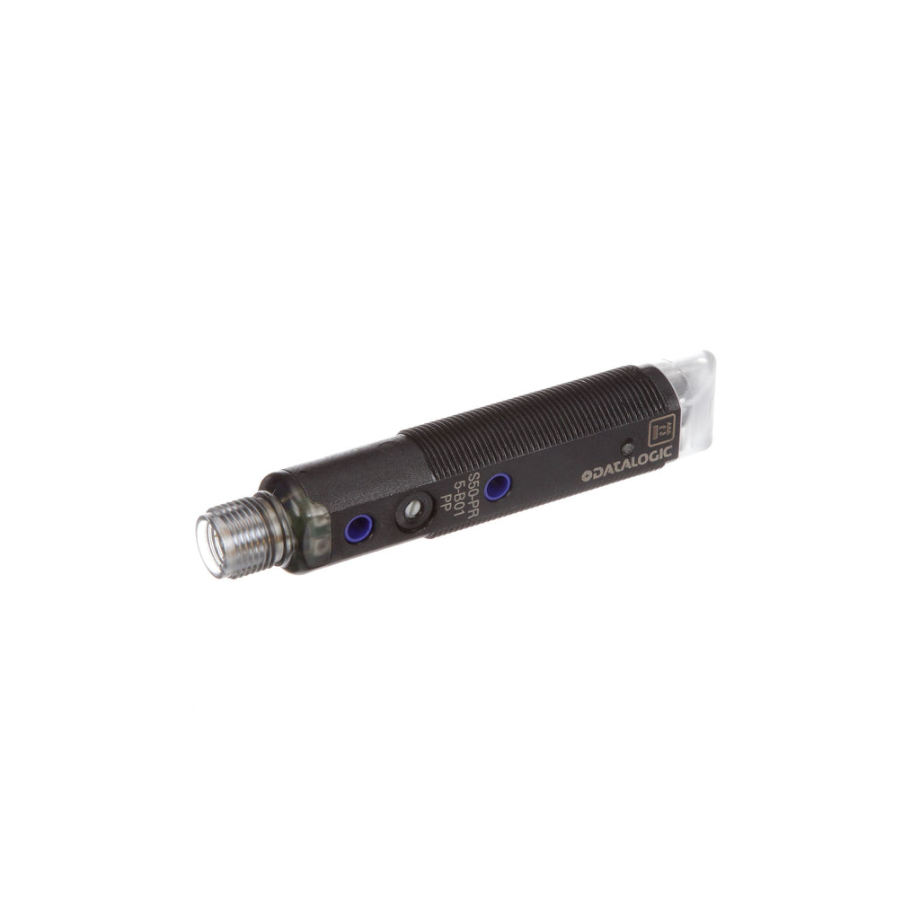 IDEC Corporation S50-PR-5-B01-PP