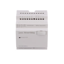 IDEC Corporation FL1E-B12RCA