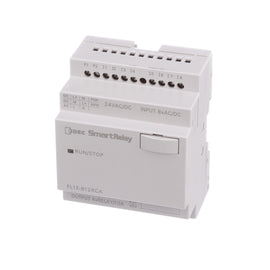 IDEC Corporation FL1E-B12RCA