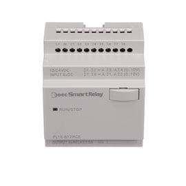 IDEC Corporation FL1E-B12RCE