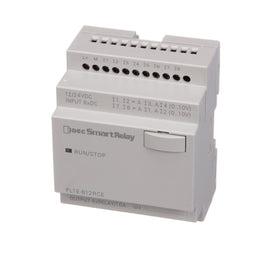 IDEC Corporation FL1E-B12RCE