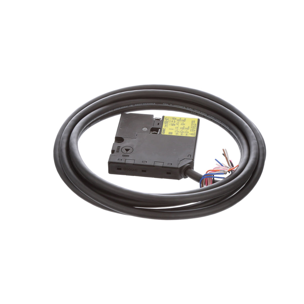 IDEC Corporation HS6E-M7Y4B03-G