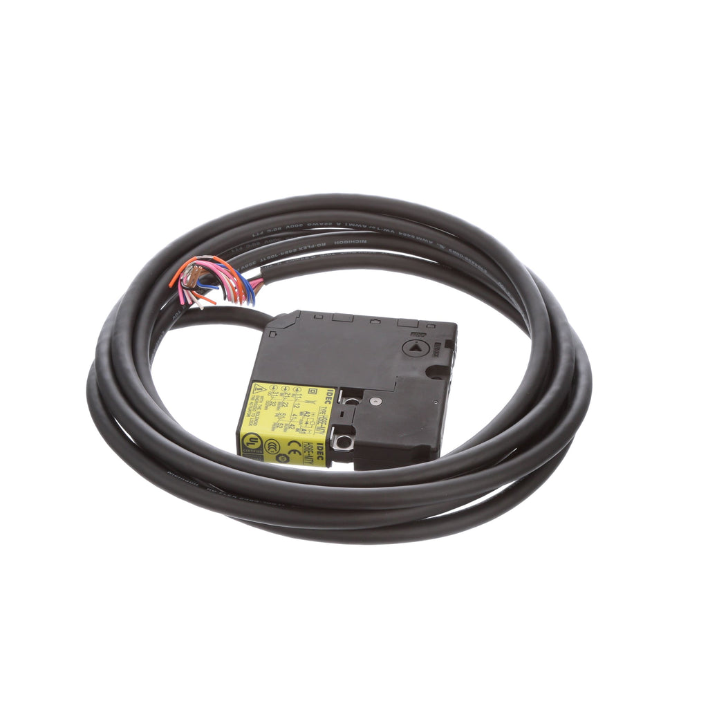 IDEC Corporation HS6E-M7Y4B03-G