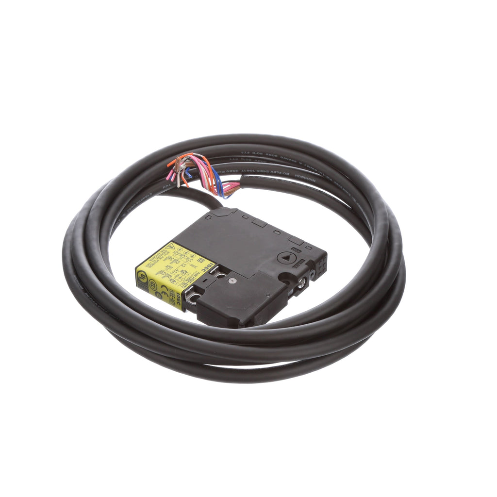 IDEC Corporation HS6E-M7Y4B03-G