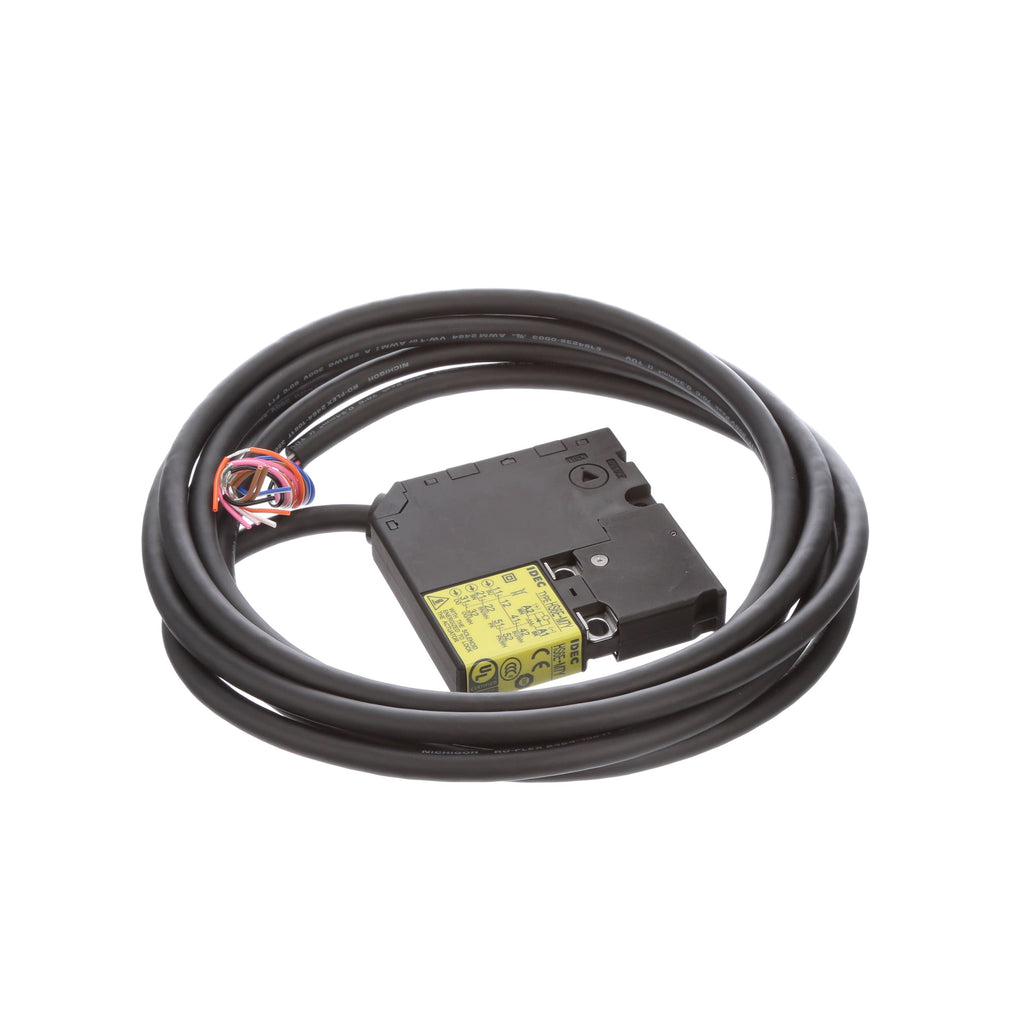IDEC Corporation HS6E-M7Y4B03-G