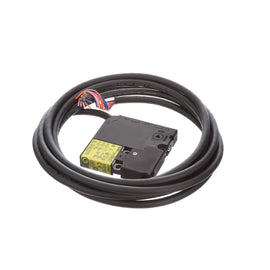 IDEC Corporation HS6E-M7Y4B03-G