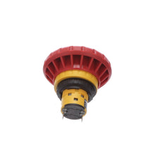 Load image into Gallery viewer, IDEC Corporation XA1E-BV4U01-R