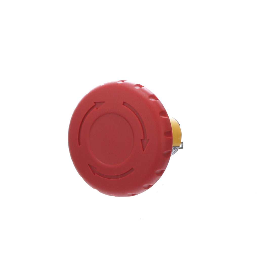 IDEC Corporation XA1E-BV4U01-R