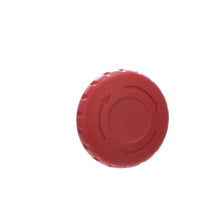 Load image into Gallery viewer, IDEC Corporation XA1E-BV4U01-R