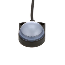 IDEC Corporation LH1D-D2HQ4C10-RG