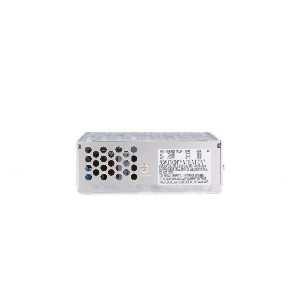IDEC Corporation PS3L-D12AFF