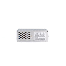 Load image into Gallery viewer, IDEC Corporation PS3L-D12AFF