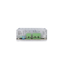 Load image into Gallery viewer, IDEC Corporation PS3L-D12AFF