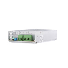 Load image into Gallery viewer, IDEC Corporation PS3L-D12AFF