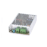 IDEC Corporation PS3L-D12AFF