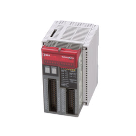 IDEC Corporation FS1A-C11S