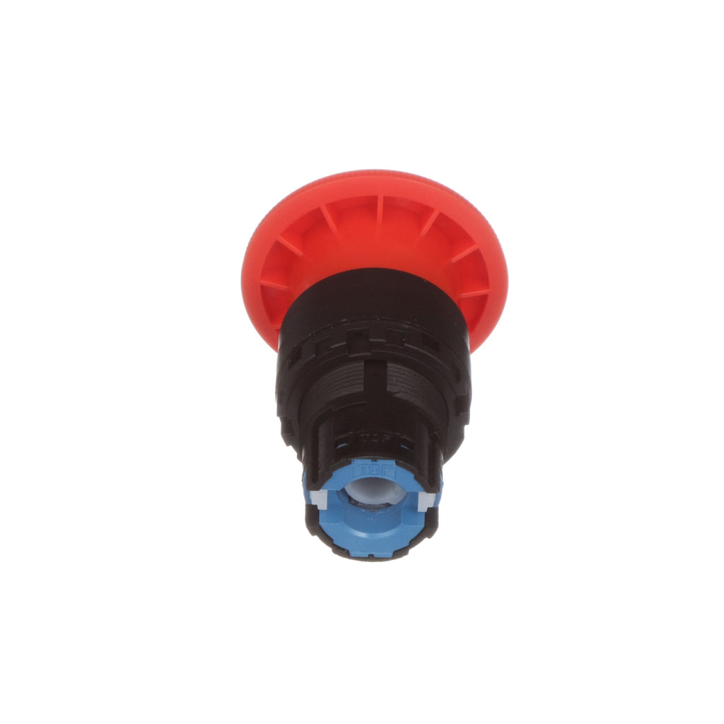 IDEC Corporation HW1B-V4R