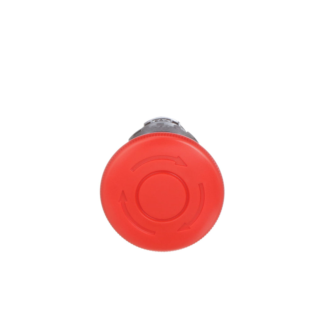 IDEC Corporation HW1B-V4R