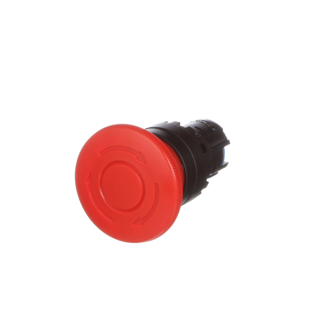 IDEC Corporation HW1B-V4R