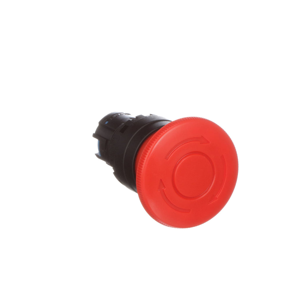 IDEC Corporation HW1B-V4R